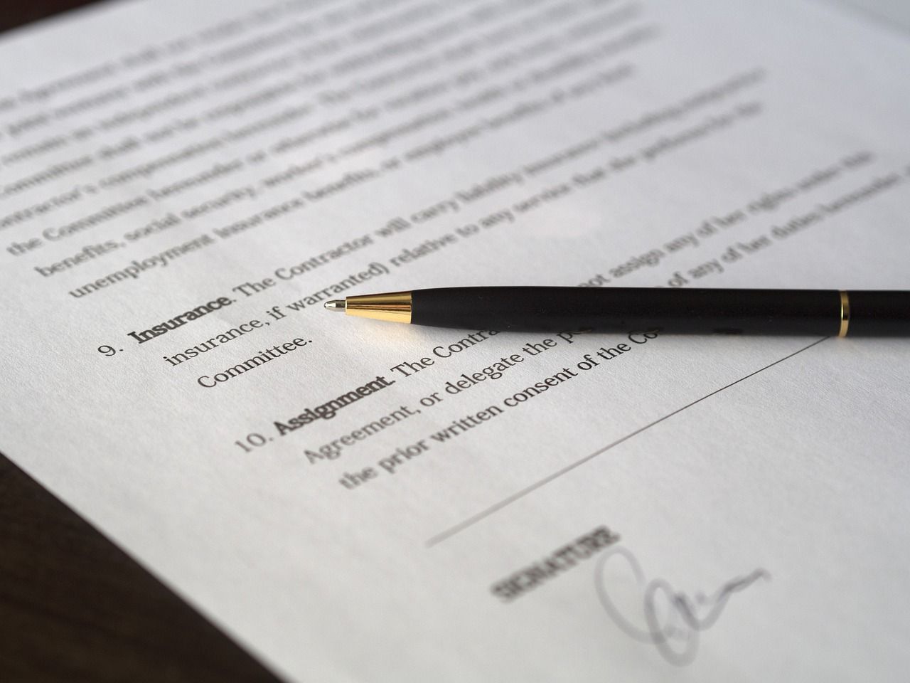 5 powodów, dla których system do generowania leadów przyspieszy ekspansję Twojego biznesu