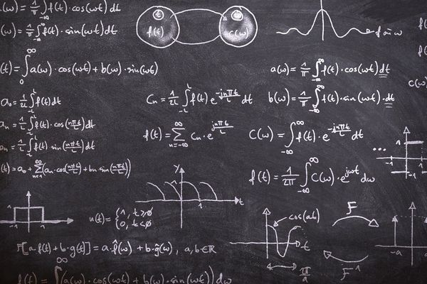 Programowanie od podstaw - czy kochasz matematykę na tyle, by podejmować wyzwania IT?