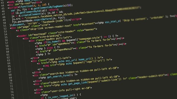 Jakie technologie powinna znać każda nowoczesna firma programistyczna?